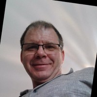 Stephen Casari