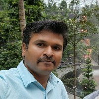 Velayutham Saravanan