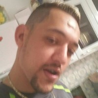 Fabio Gualberto Carvalho