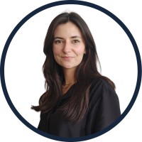 Emmanuelle Lachance