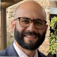 Rolando Orellana
