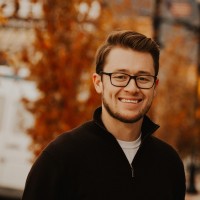 Cody Olsen