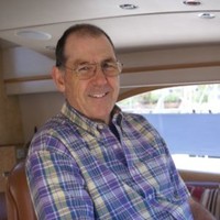 Dave Odell