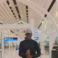 Faiz Mohammed Zameer