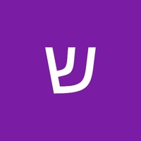 שלמה גרין