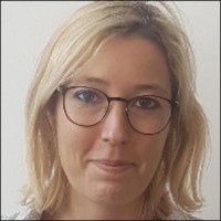 Cécile Chauveau