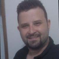 Fernando Sampaio