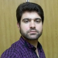 Mumtaz Ali