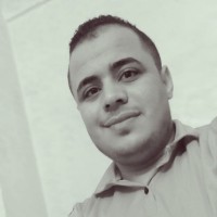 Tamer Abboda