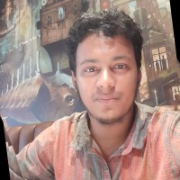 Solyman Hosain