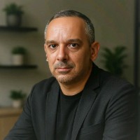 Eduardo Saraiva Filho