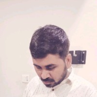 Jaychandra Kumar