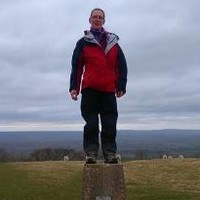 Sharon Worsell