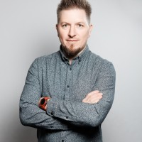 Alexander Elovkov