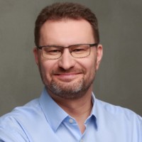 Michael Mueller
