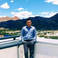 Gerardo Cedillo Sanchez