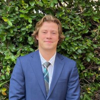 Dylan Kennedy