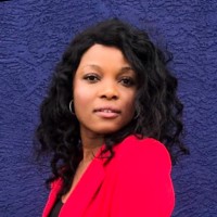 Ethel Okoh