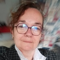 Sophie Le Gohalenne
