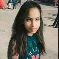 Gupta Komal