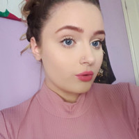 Jessica Mcdonald