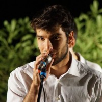 Andrea Giuliani