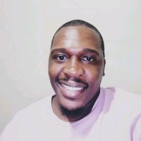 Letlhogonolo Marunyane