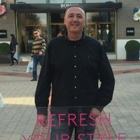 Antonio Jerez Becerra