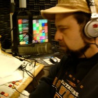 Doug Dillon