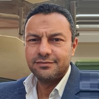 Hatem Fathallah Hamed