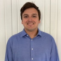José Tomás Pérez Gana