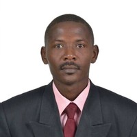 Thimoté Jackson