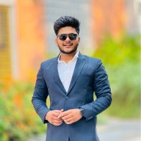 Abhishek Takale
