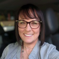 Jen Benedetti