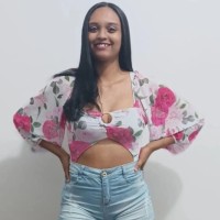 Ana Luiza N. Alves