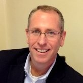 William Starnes, Cfp®, Mtax, Chfc