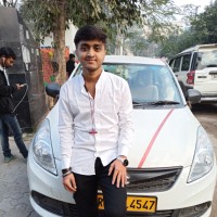 Rahul Kumar