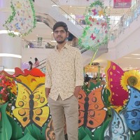 Ganesh Patil