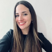 Agus Pietragala