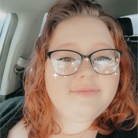 Hailey Beverly