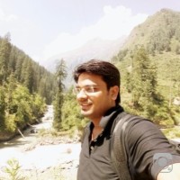 Pankaj Kush