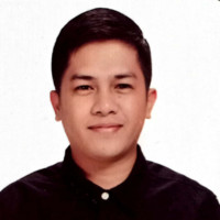 Alvin Paul Cordero