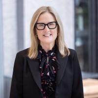 Mary Hoerle