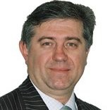 Zoran Mitic