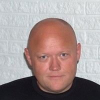 Kjeld Ostersen