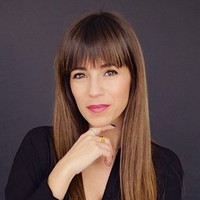 Eleonora Oliveira