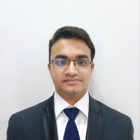 Hardik Singal