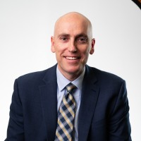 Steve Larsen