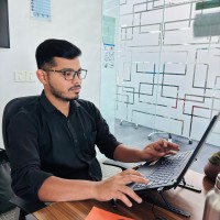 Vishal Jadhav