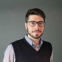 Francisco Llombart Prior